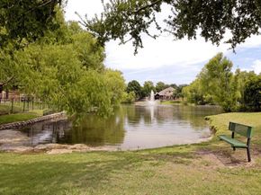 7901  Stonehaven Lane , Rowlett Texas 75089