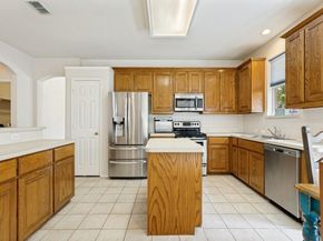 7901  Stonehaven Lane , Rowlett Texas 75089