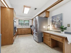 823  Ridgecrest Circle  , Denton Texas 76205