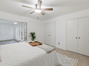 823  Ridgecrest Circle  , Denton Texas 76205