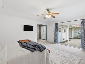823  Ridgecrest Circle  , Denton Texas 76205