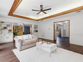 823  Ridgecrest Circle  , Denton Texas 76205