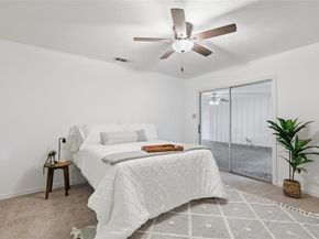 823  Ridgecrest Circle  , Denton Texas 76205