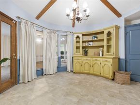 823  Ridgecrest Circle  , Denton Texas 76205