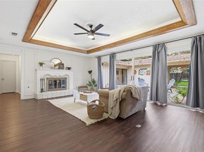 823  Ridgecrest Circle  , Denton Texas 76205
