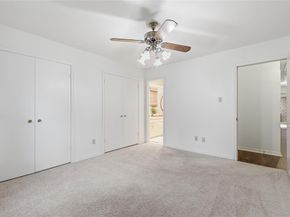 823  Ridgecrest Circle  , Denton Texas 76205