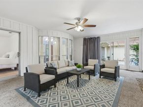 823  Ridgecrest Circle  , Denton Texas 76205