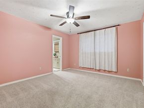 823  Ridgecrest Circle  , Denton Texas 76205