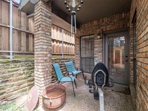 2314  Club Oaks Court , McKinney Texas 75072