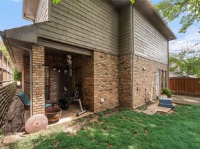 2314  Club Oaks Court , McKinney Texas 75072