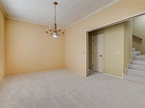 2314  Club Oaks Court , McKinney Texas 75072