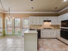 2314  Club Oaks Court , McKinney Texas 75072