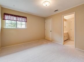 2314  Club Oaks Court , McKinney Texas 75072