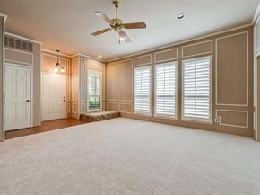 2314  Club Oaks Court , McKinney Texas 75072