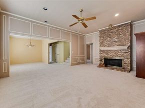 2314  Club Oaks Court , McKinney Texas 75072