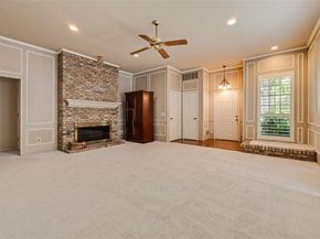 2314  Club Oaks Court , McKinney Texas 75072