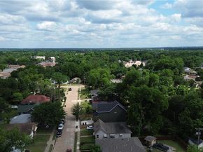 3523  Edgewood Street , Dallas Texas 75215