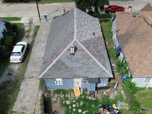 3523  Edgewood Street , Dallas Texas 75215