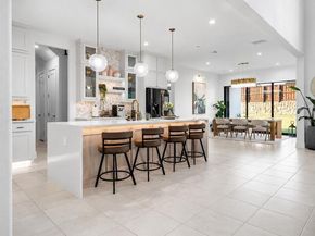 5236  Windsor Lane , Copper Canyon Texas 75077