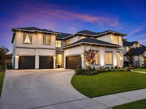 5236  Windsor Lane , Copper Canyon Texas 75077