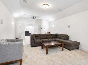 5236  Windsor Lane , Copper Canyon Texas 75077