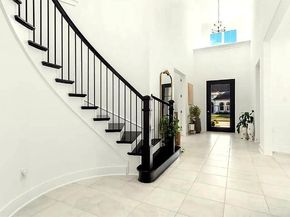 5236  Windsor Lane , Copper Canyon Texas 75077