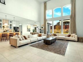 5236  Windsor Lane , Copper Canyon Texas 75077
