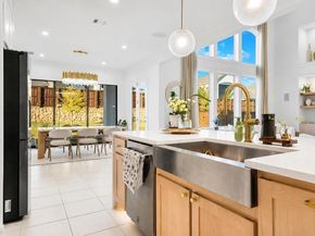 5236  Windsor Lane , Copper Canyon Texas 75077