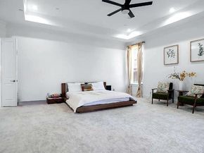 5236  Windsor Lane , Copper Canyon Texas 75077