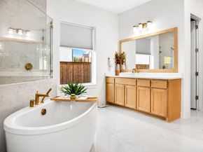 5236  Windsor Lane , Copper Canyon Texas 75077