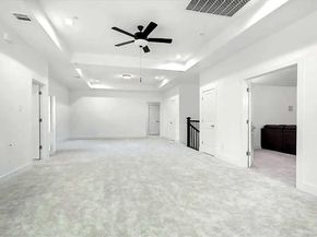 5236  Windsor Lane , Copper Canyon Texas 75077