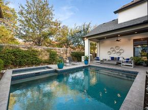 6675  Green Knoll  , Dallas Texas 75230