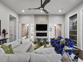 6675  Green Knoll  , Dallas Texas 75230