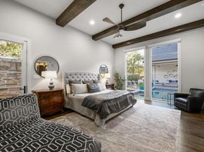 6675  Green Knoll  , Dallas Texas 75230
