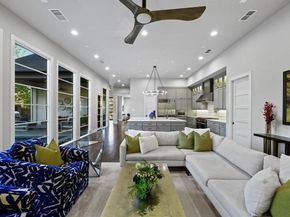 6675  Green Knoll  , Dallas Texas 75230