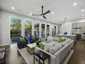 6675  Green Knoll  , Dallas Texas 75230