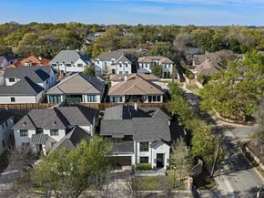 6675  Green Knoll  , Dallas Texas 75230