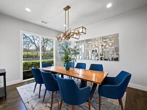 6675  Green Knoll  , Dallas Texas 75230