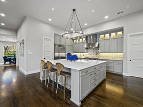 6675  Green Knoll  , Dallas Texas 75230