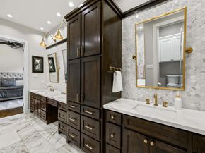 6675  Green Knoll  , Dallas Texas 75230