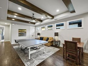 6675  Green Knoll  , Dallas Texas 75230