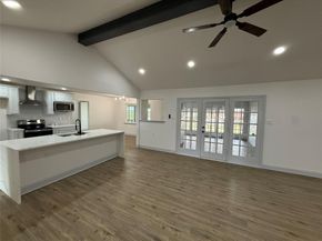 6  Northridge Lane , Rockwall Texas 75087