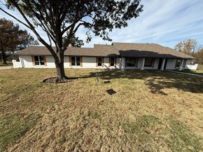 6  Northridge Lane , Rockwall Texas 75087