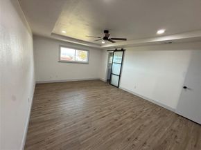 6  Northridge Lane , Rockwall Texas 75087