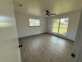6  Northridge Lane , Rockwall Texas 75087