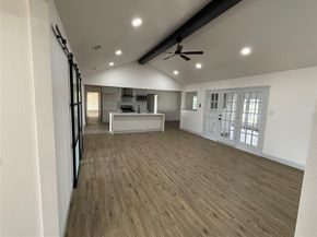 6  Northridge Lane , Rockwall Texas 75087