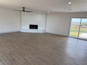 6  Northridge Lane , Rockwall Texas 75087