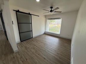 6  Northridge Lane , Rockwall Texas 75087