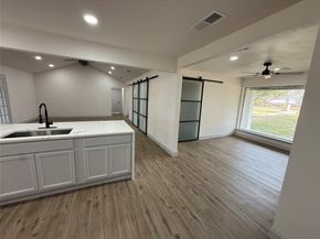 6  Northridge Lane , Rockwall Texas 75087