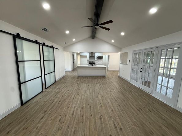 6  Northridge Lane , Rockwall Texas 75087